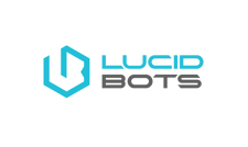 2024_Lucid-Bots_Primary_Logo(Large)