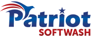 aa4d5be2-patriot-softwash-logo-1