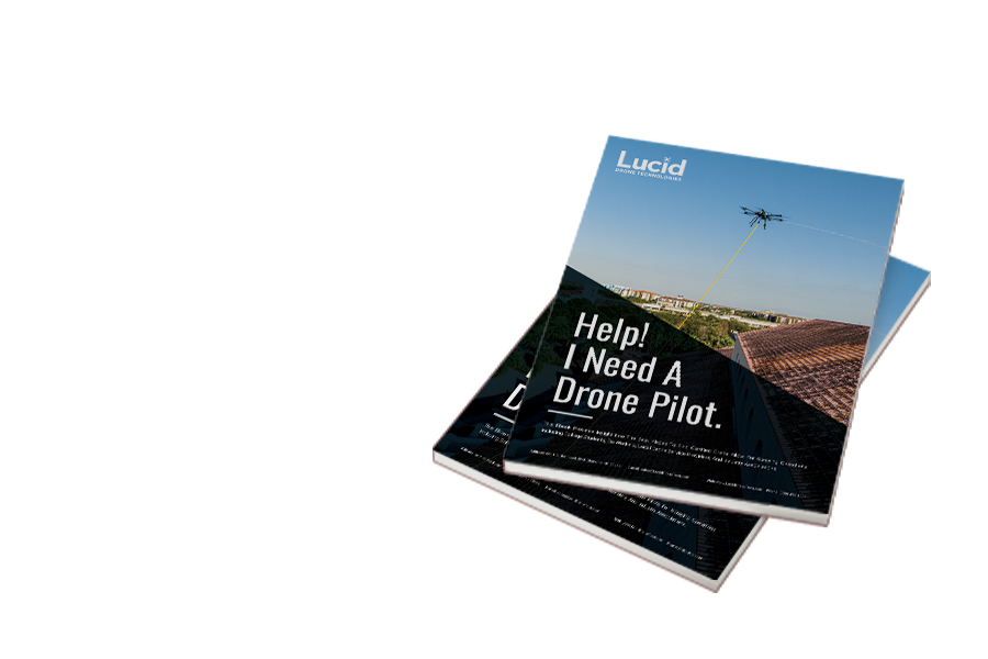 book_cover_04242023