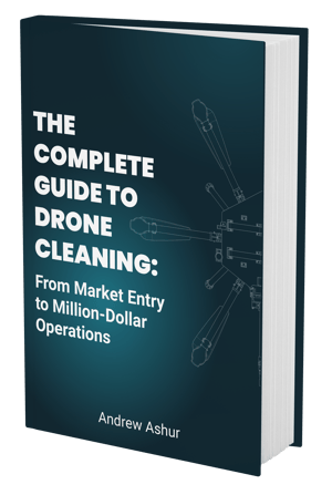 e-book-hardcover-mockup-crop-noshadow