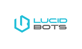 lucid_bots
